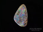 ボルダーオパール 　オーストラリア産　1.49ct【241107-2671】