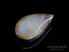 ボルダーオパール 　オーストラリア産　3.36ct【241107-2672】