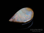 ボルダーオパール 　オーストラリア産　3.36ct【241107-2672】