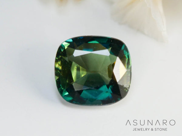 【コレクターズアイテム】ラズライト コレクターズアイテム】ラズライト