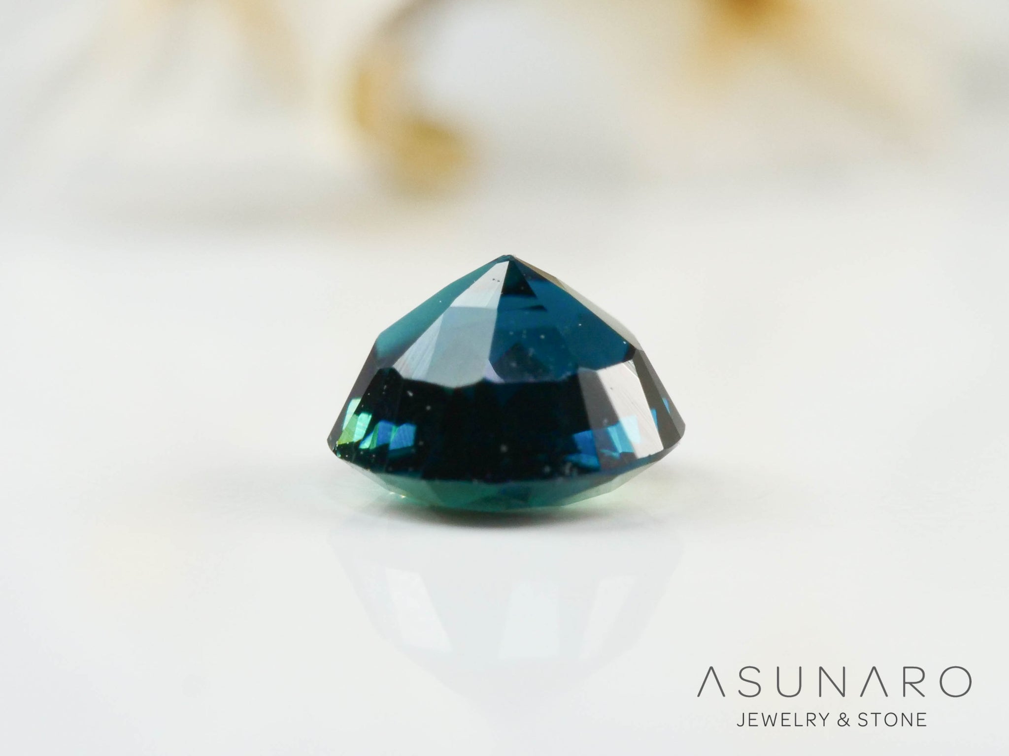 希少 ちょこっとライト ユーカリ 人気の真鍮 希少 ちょこっとライト ユーカリ 人気の真鍮 その他