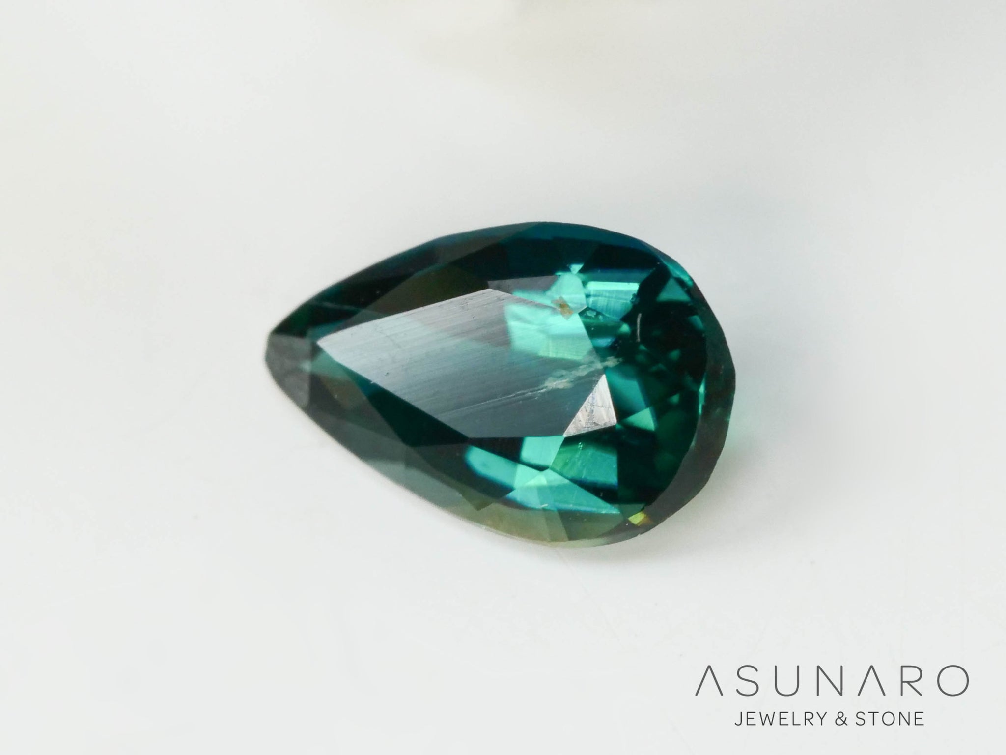 ヴリトラ【EC限定カラー抽選】銀色のヤツ(ハイクリア)HF ヴリトラ【EC限定カラー抽選】銀色のヤツ(ハイクリア)HF - メルカリ