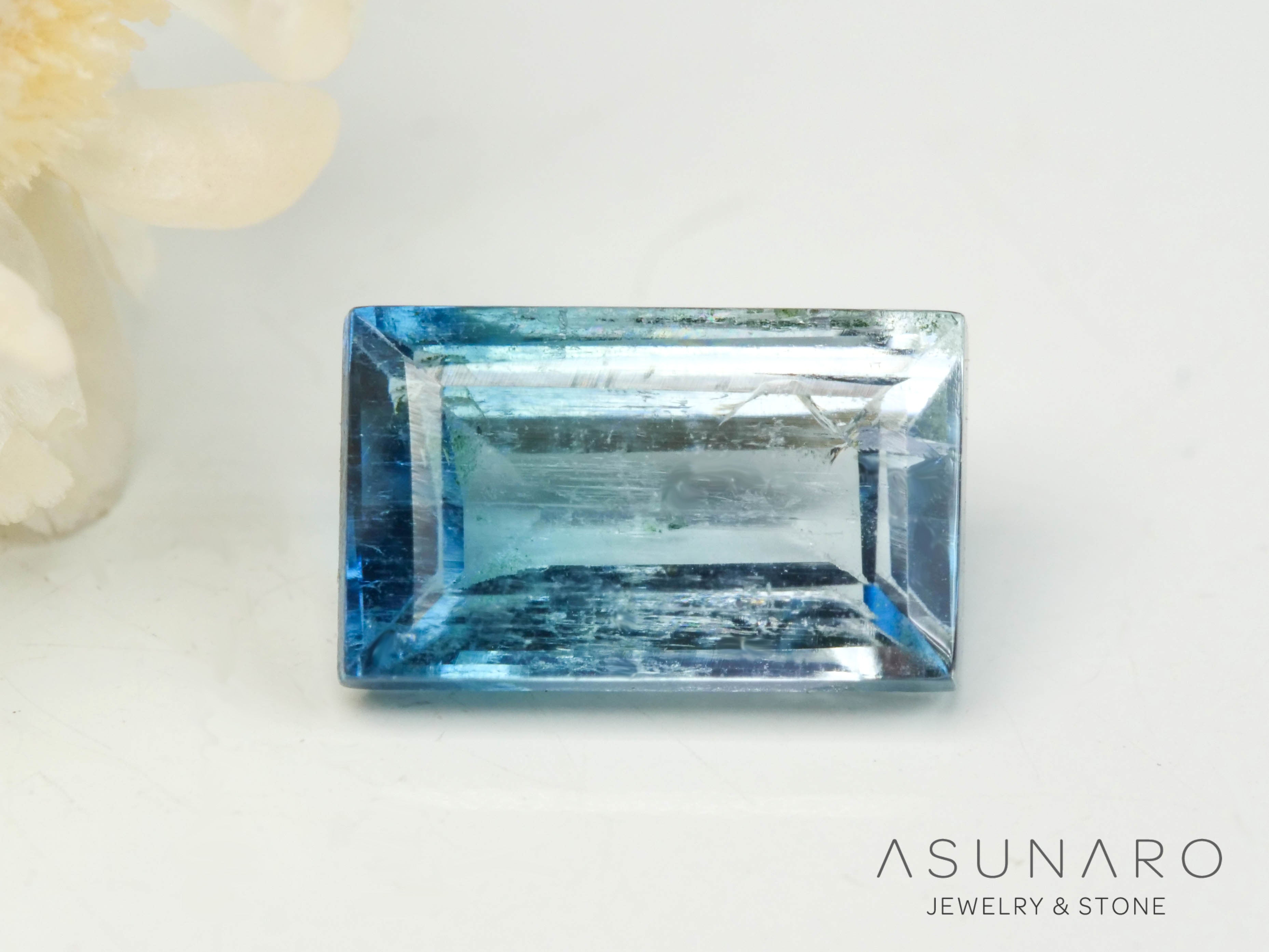 新品　ハリネズミムラノガラス付メイプル 銀貨 追加彩色 新品 ハリネズミムラノガラス付メイプル 銀貨 追加彩色 - メルカリ