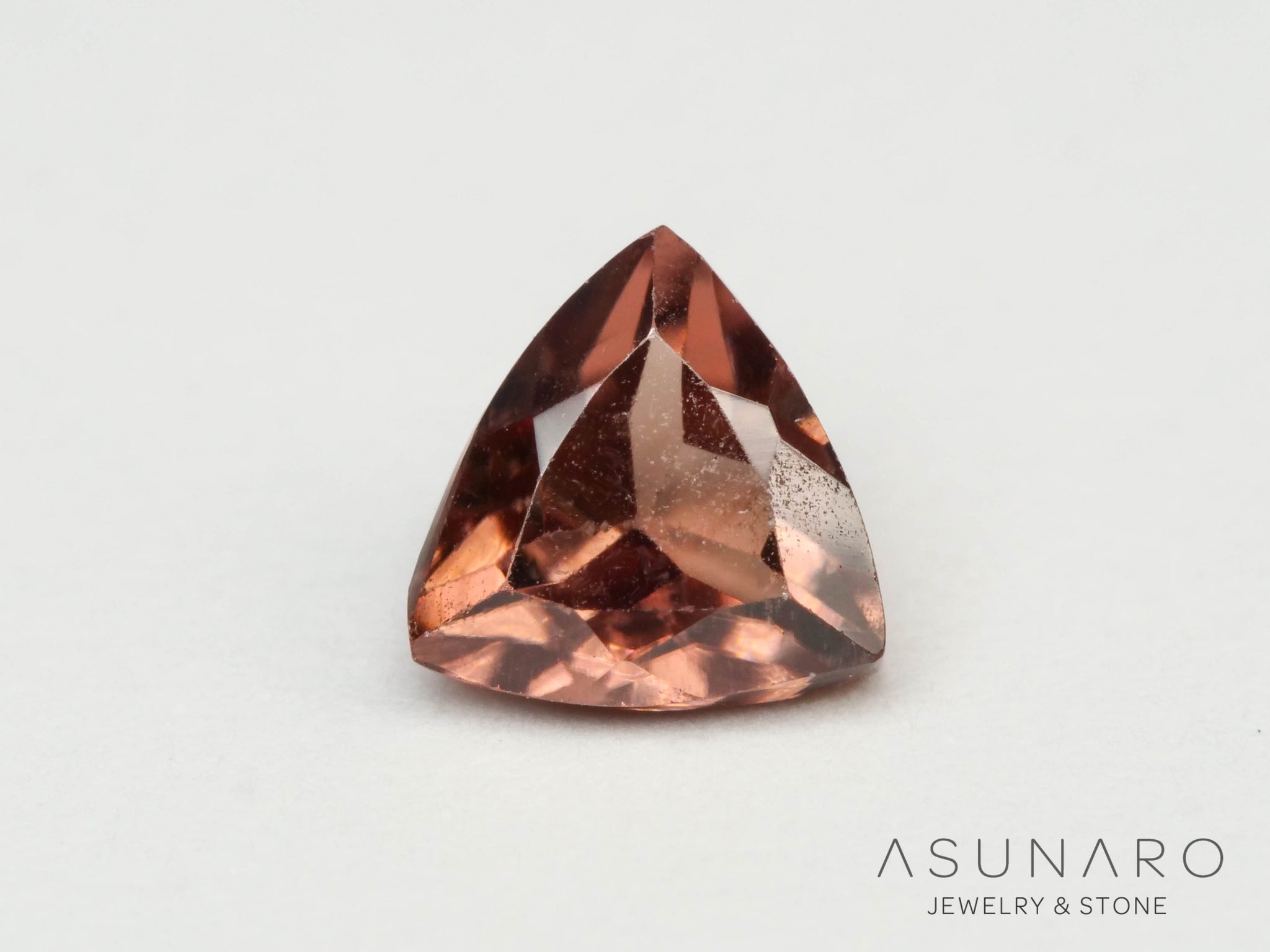 All – ASUNARO STONE