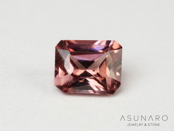 All – ASUNARO STONE