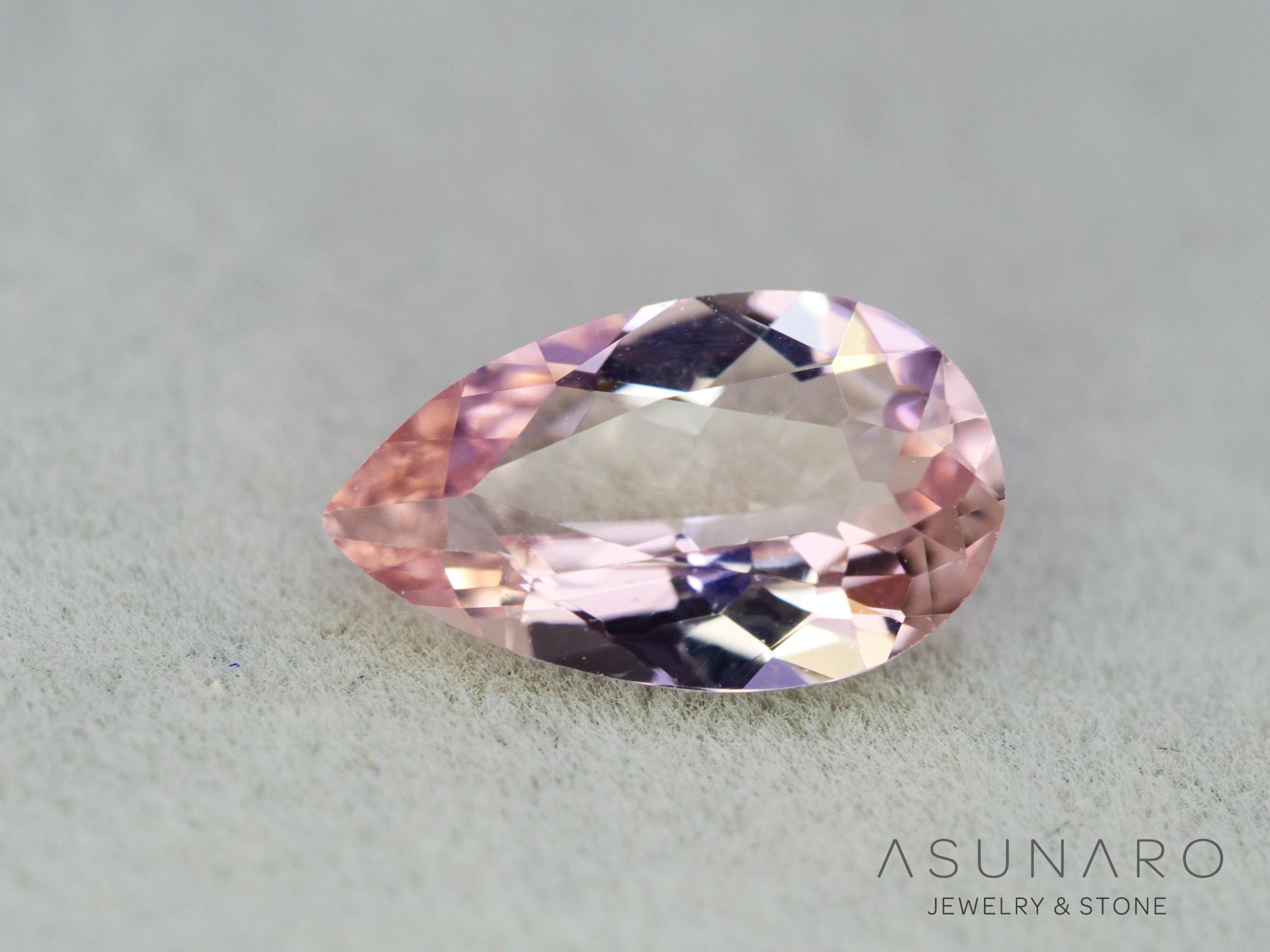 ジェットポイルミニモ 505792 NEWシャトルホーン24V 1個 JET INOUE(ジェットイノウエ