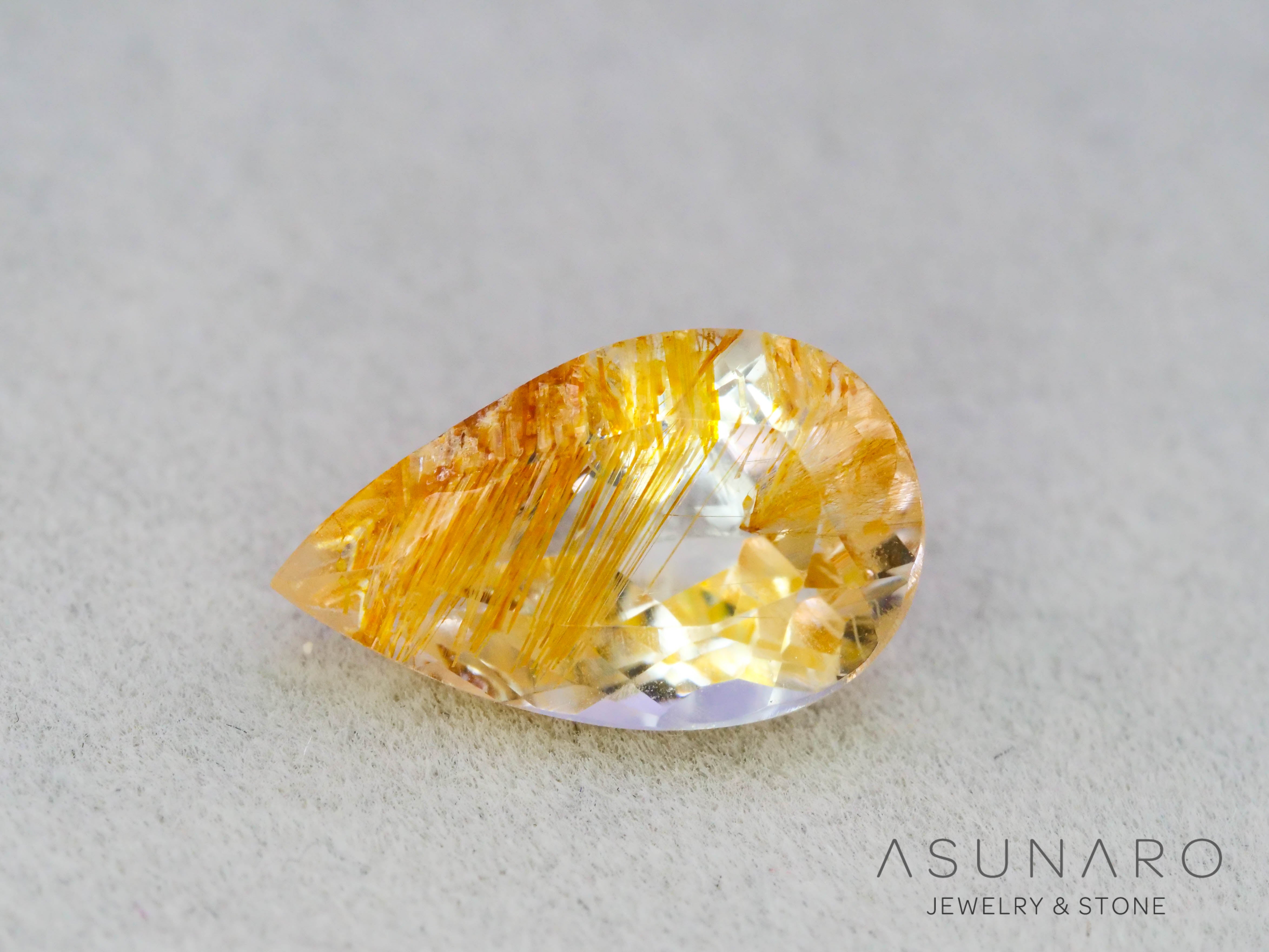 切手71 Amazon.com: VekAuto LED Third Brake Light Compatible for Nissan X