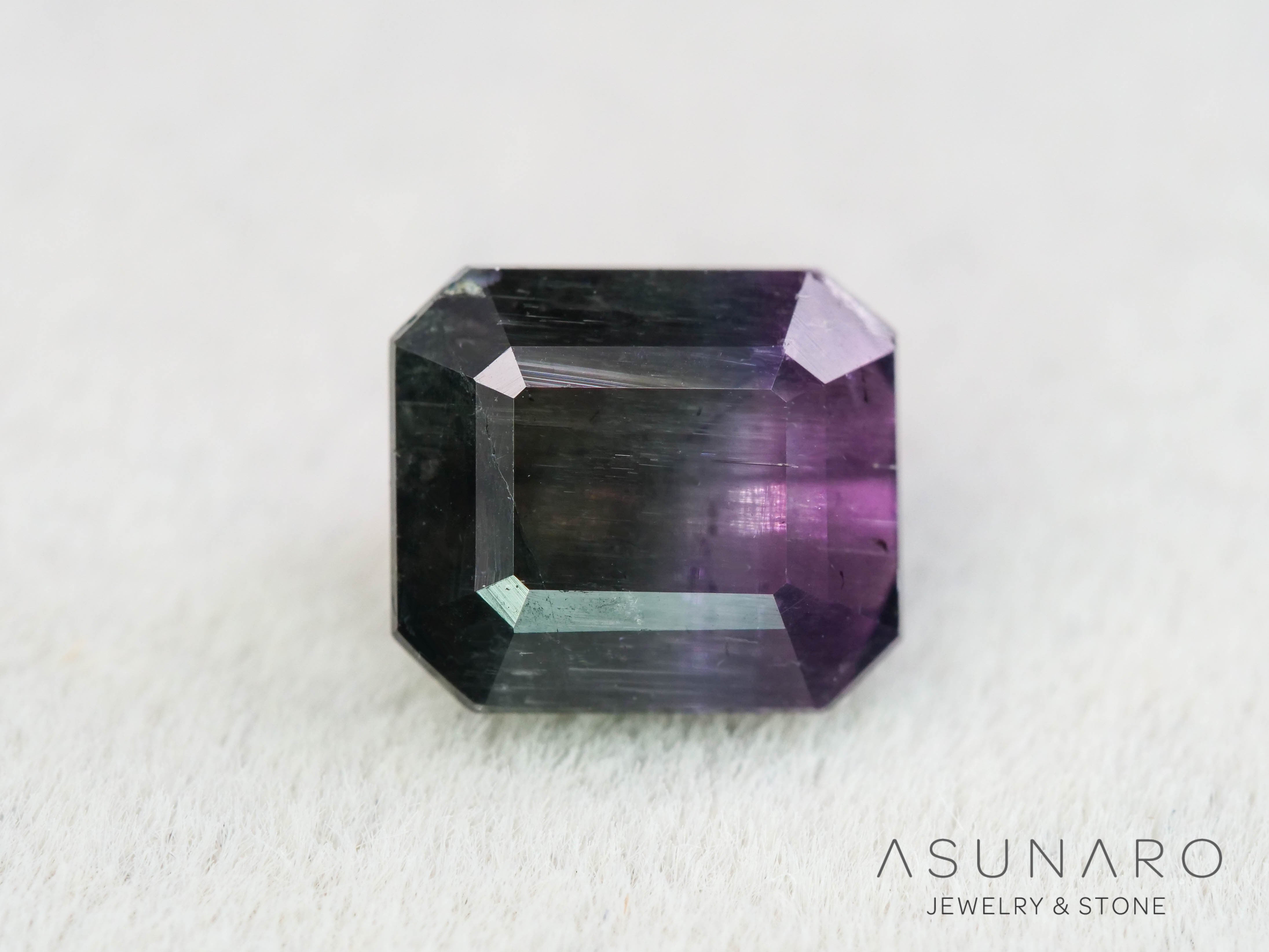 トルマリン – ASUNARO STONE