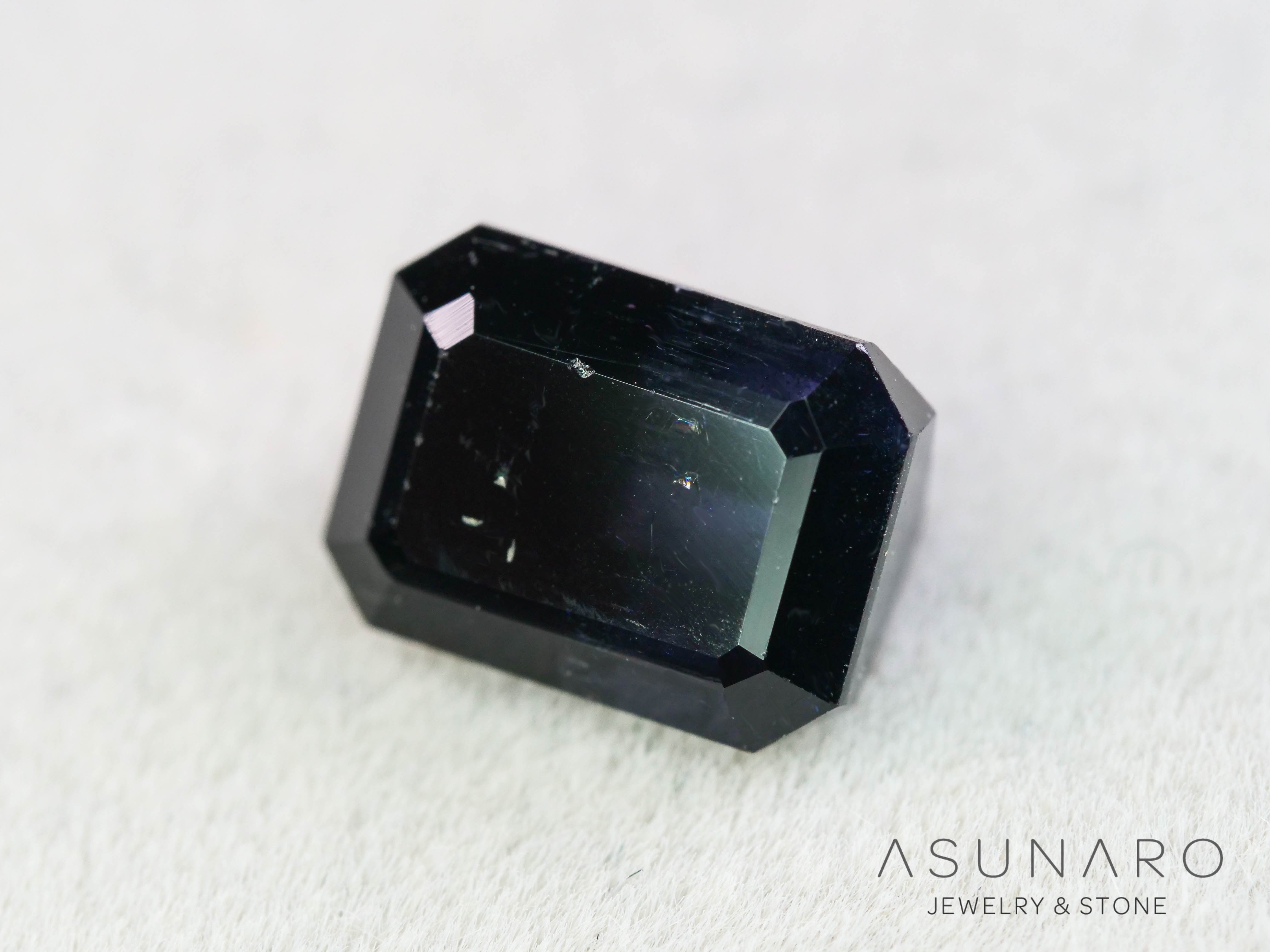 トルマリン – ASUNARO STONE