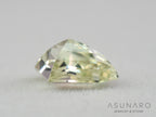 ファンシーカットサファイア　　スリランカ産　0.90ct【260410-3266】