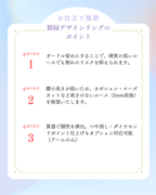 【決算特別企画】お仕立て福袋リング🌟額縁アンティークリング　K18YG・K10WG・K10YG　JW250529【ジュエリー】特別記念