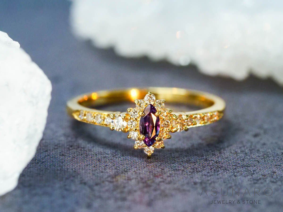 Artemis Classic とけ ダークドラゴンリング 廃盤 