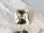 シャンパントルマリン オクタゴナルカット ルワンダ産　1.44ct【tm210712-375】