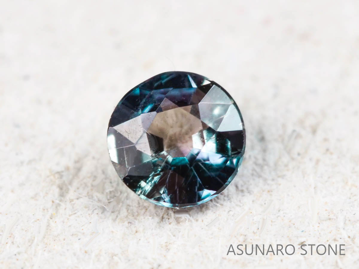 とっころん★ブラジルアレキサンドライト★オーダー アレキサンドライト(宝石名アレキサンドライト)ブラジル産