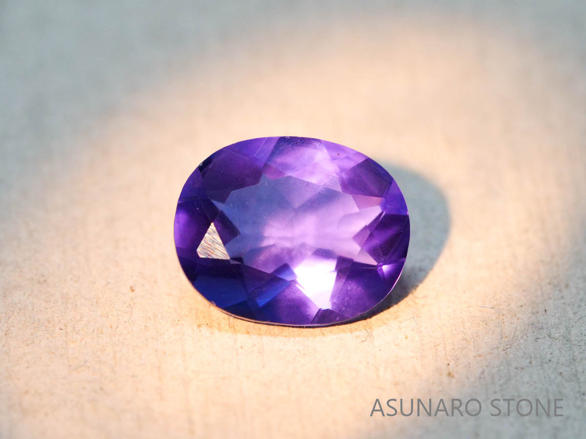 フローライト – ASUNARO STONE