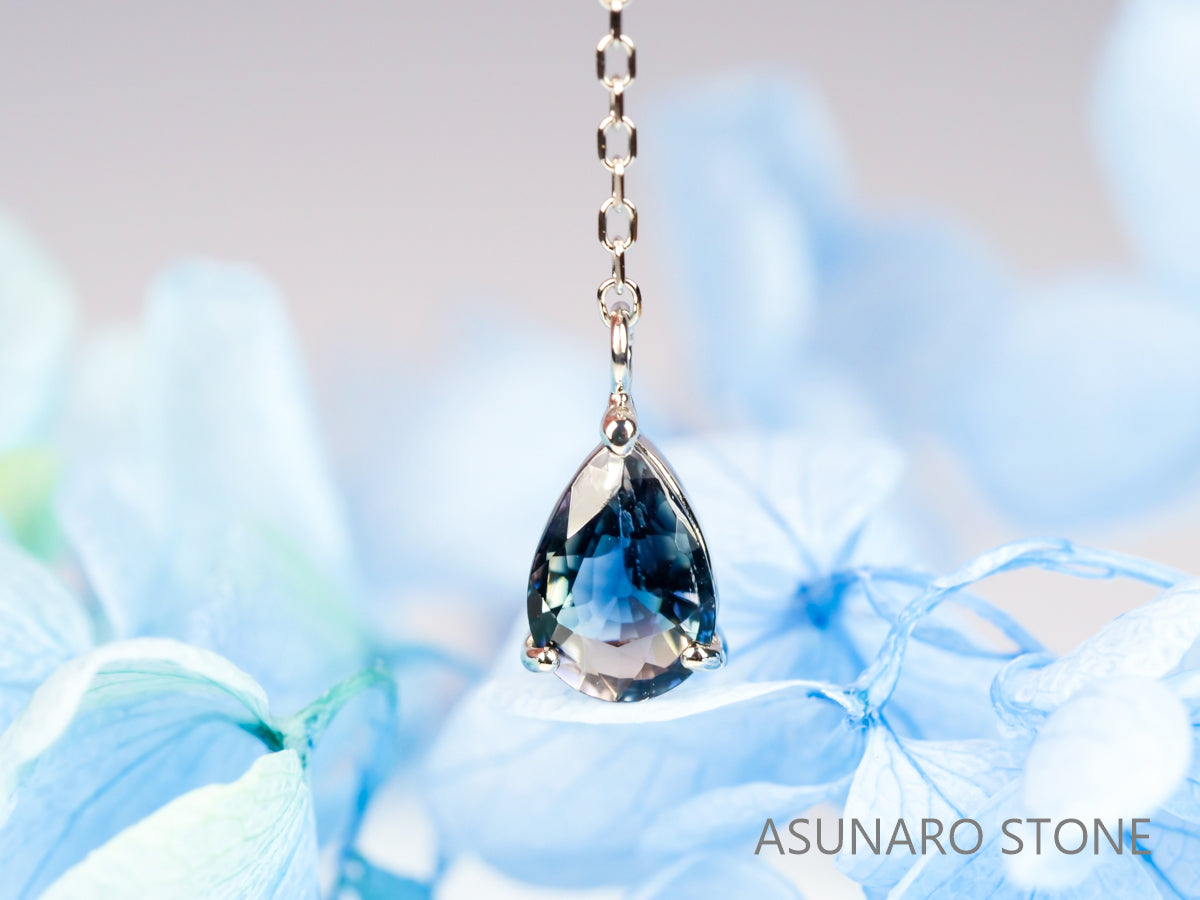 【お仕立て用】空枠番号：アメリカンピアス　ピアス枠【オーダージュエリー用】