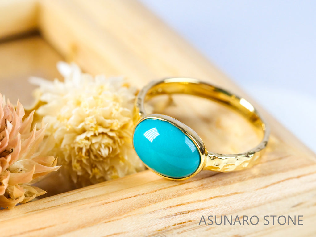 【お仕立て用】空枠番号：3959C-D　約2.7mm幅　槌目加工　リング枠　ダイヤなし【オーダージュエリー用】