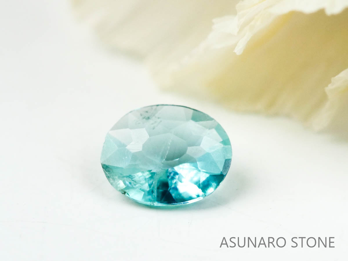 グランディディエライト – ASUNARO STONE