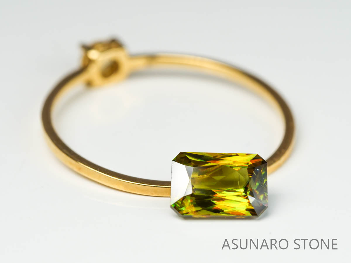 グリーンスフェーン 1050216-3.jpg