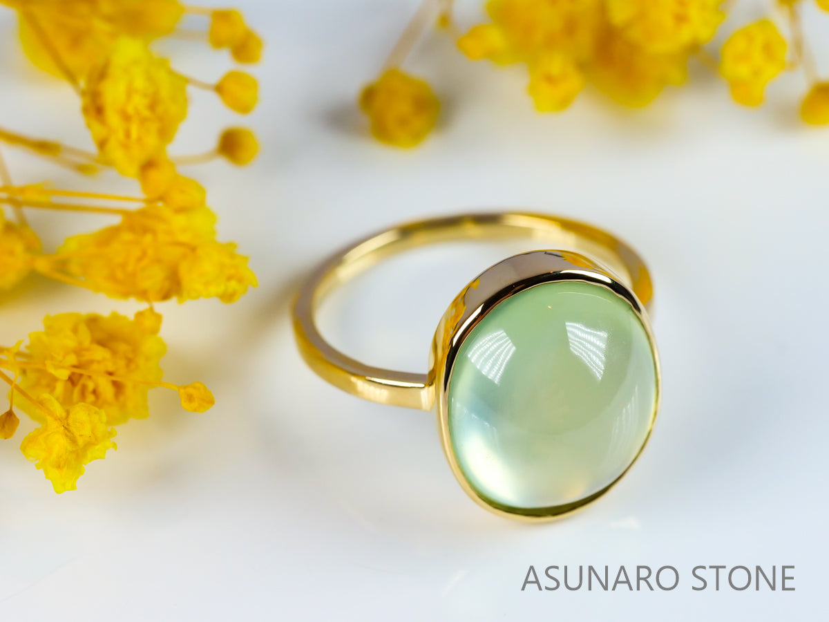 【お仕立て用】空枠番号：S31A　約1.7mm幅　リング枠　ダイヤなし【オーダージュエリー用】