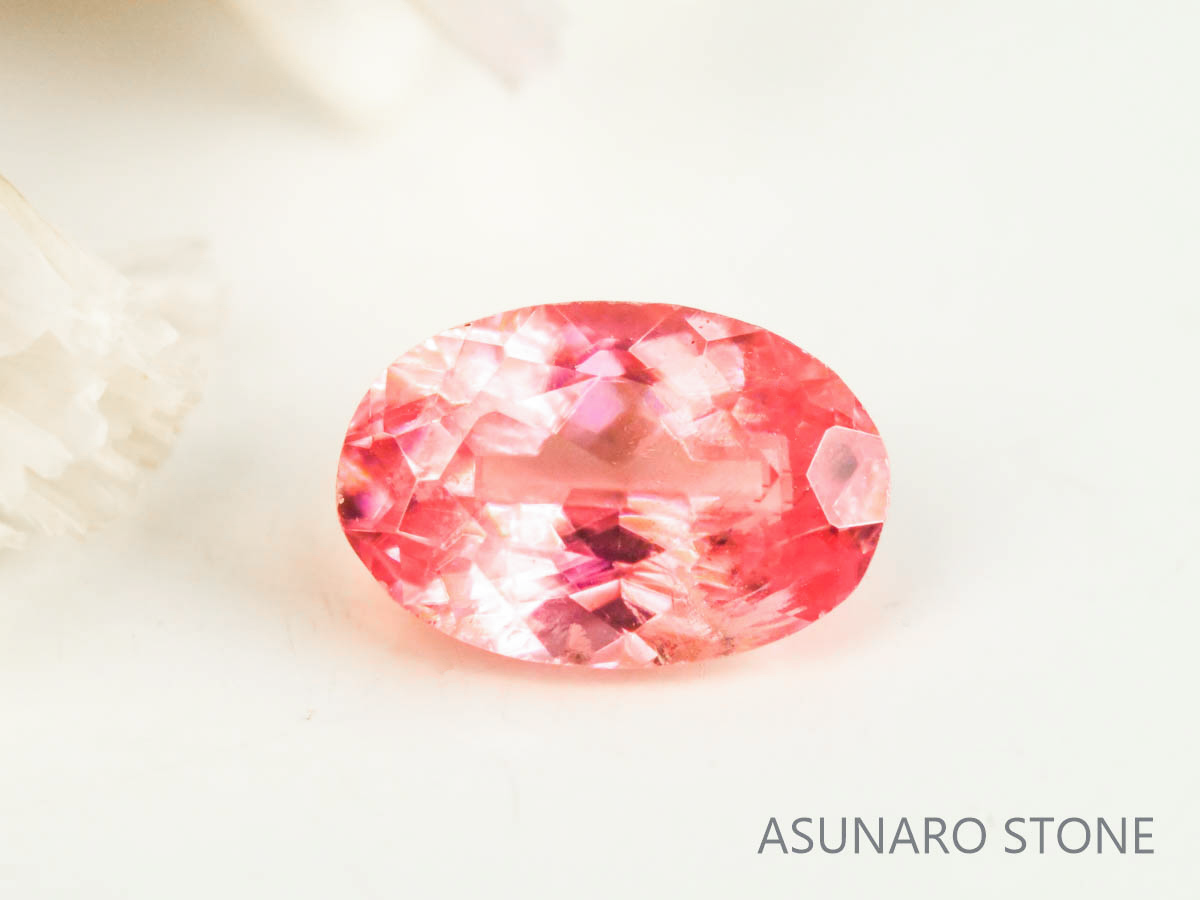 ロードクロサイト – ASUNARO STONE ロードクロサイト – ASUNARO STONE