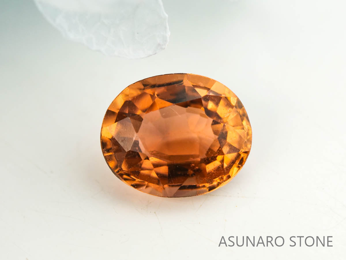 トルマリン – tagged 